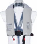 Besto lifejacket 300N "Super Yacht, wit - MED/SOLAS